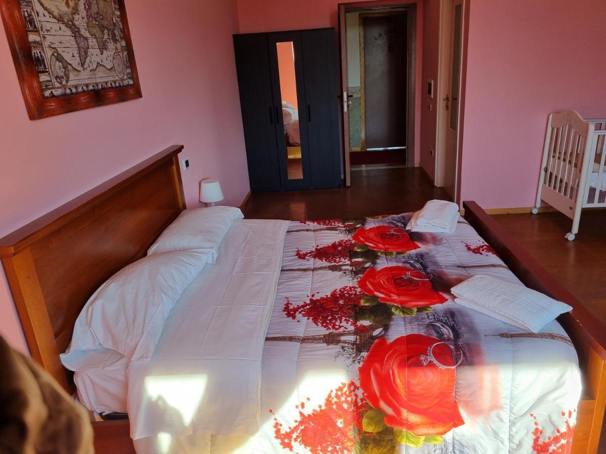 La Boheme Smart Hotel Turin Exterior photo