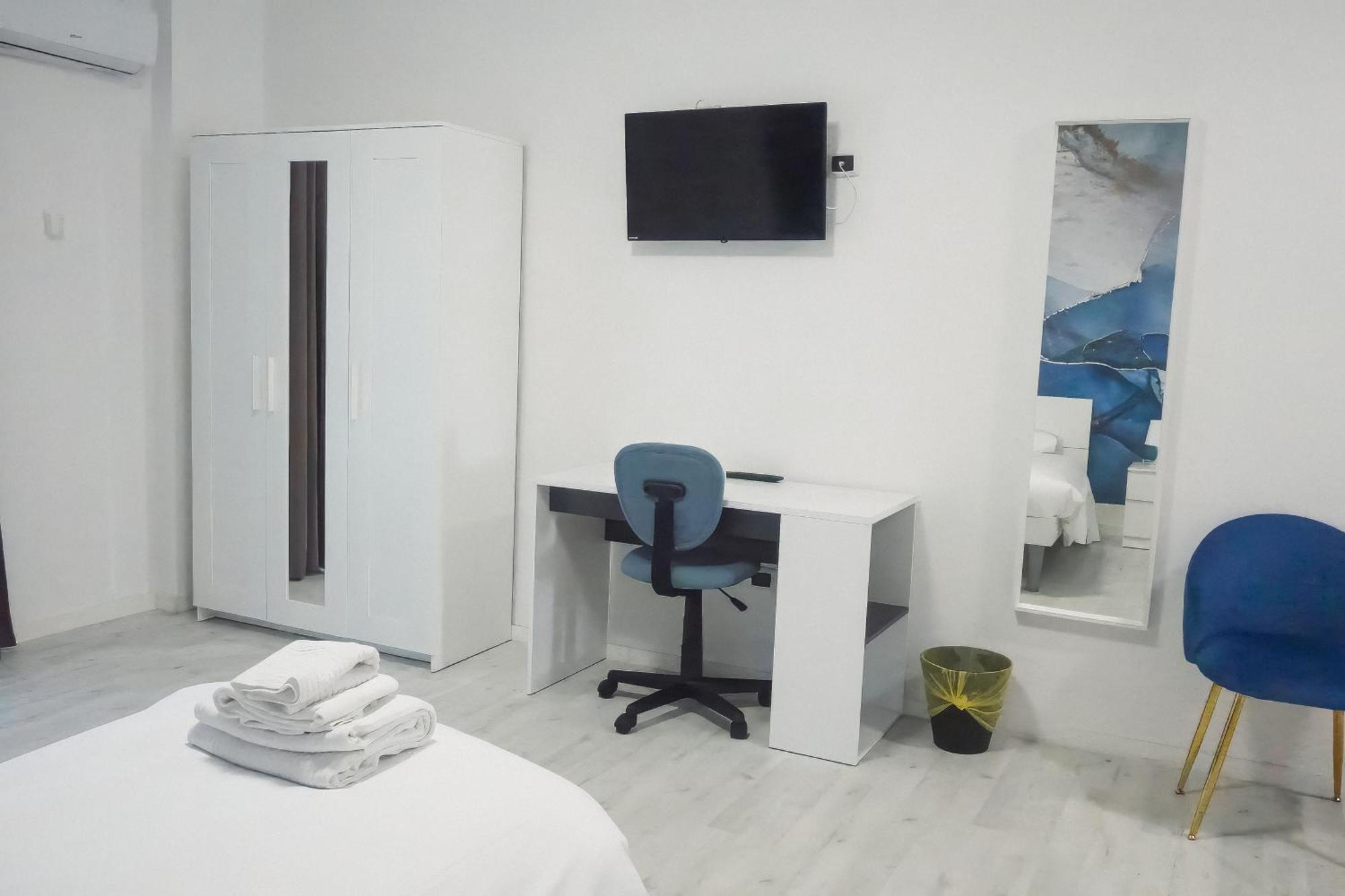 La Boheme Smart Hotel Turin Exterior photo