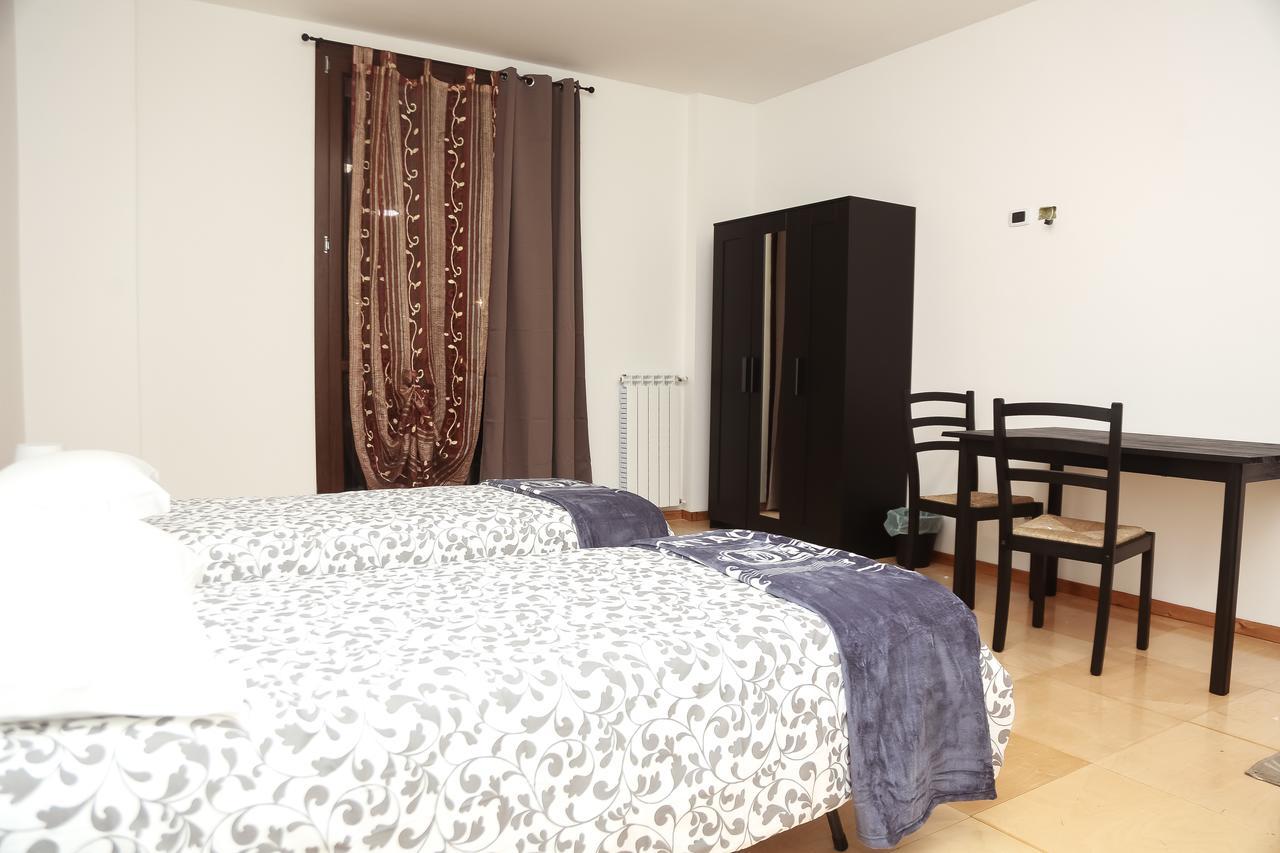 La Boheme Smart Hotel Turin Exterior photo